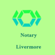 notarylivermore